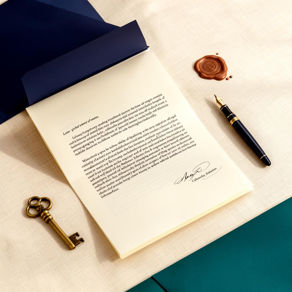 Your Path Forward Plan — Carrier Law