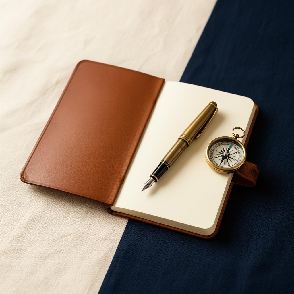 Start Your Plan — Carrier Law